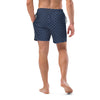 Houston x5 Men's Swim Trunks