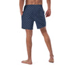 Houston x5 Men's Swim Trunks