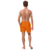 Houston Sister Cities Men's Swim Trunks
