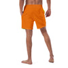Houston Sister Cities Men's Swim Trunks