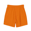 Houston Sister Cities Men's Swim Trunks
