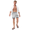 Houston x5 Men's Swim Trunks