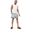 Houston x5 Men's Swim Trunks