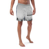 Houston x5 Men's Swim Trunks