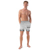 Houston x5 Men's Swim Trunks