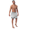 Houston x5 Men's Swim Trunks