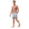 Houston x5 Men's Swim Trunks