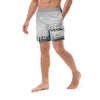 Houston x5 Men's Swim Trunks
