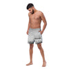Houston x5 Men's Swim Trunks