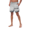 Houston x5 Men's Swim Trunks