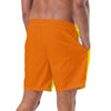 Houston Sister Cities Men's Swim Trunks