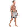 Houston x5 Men's Swim Trunks