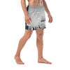 Houston x5 Men's Swim Trunks