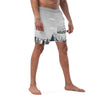 Houston x5 Men's Swim Trunks