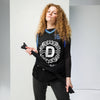 Diverscity Signature Recycled Unisex Basketball Jersey