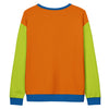 Diverscity Signature Unisex Sweatshirt