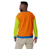 Diverscity Signature Unisex Sweatshirt