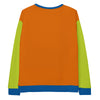 Diverscity Signature Unisex Sweatshirt