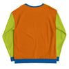 Diverscity Signature Unisex Sweatshirt