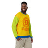 Diverscity Signature Unisex Sweatshirt