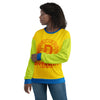 Diverscity Signature Unisex Sweatshirt