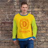 Diverscity Signature Unisex Sweatshirt