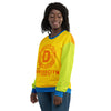 Diverscity Signature Unisex Sweatshirt