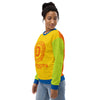 Diverscity Signature Unisex Sweatshirt