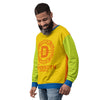 Diverscity Signature Unisex Sweatshirt