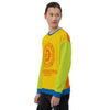 Diverscity Signature Unisex Sweatshirt