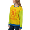 Diverscity Signature Unisex Sweatshirt