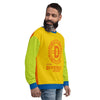 Diverscity Signature Unisex Sweatshirt