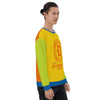 Diverscity Signature Unisex Sweatshirt