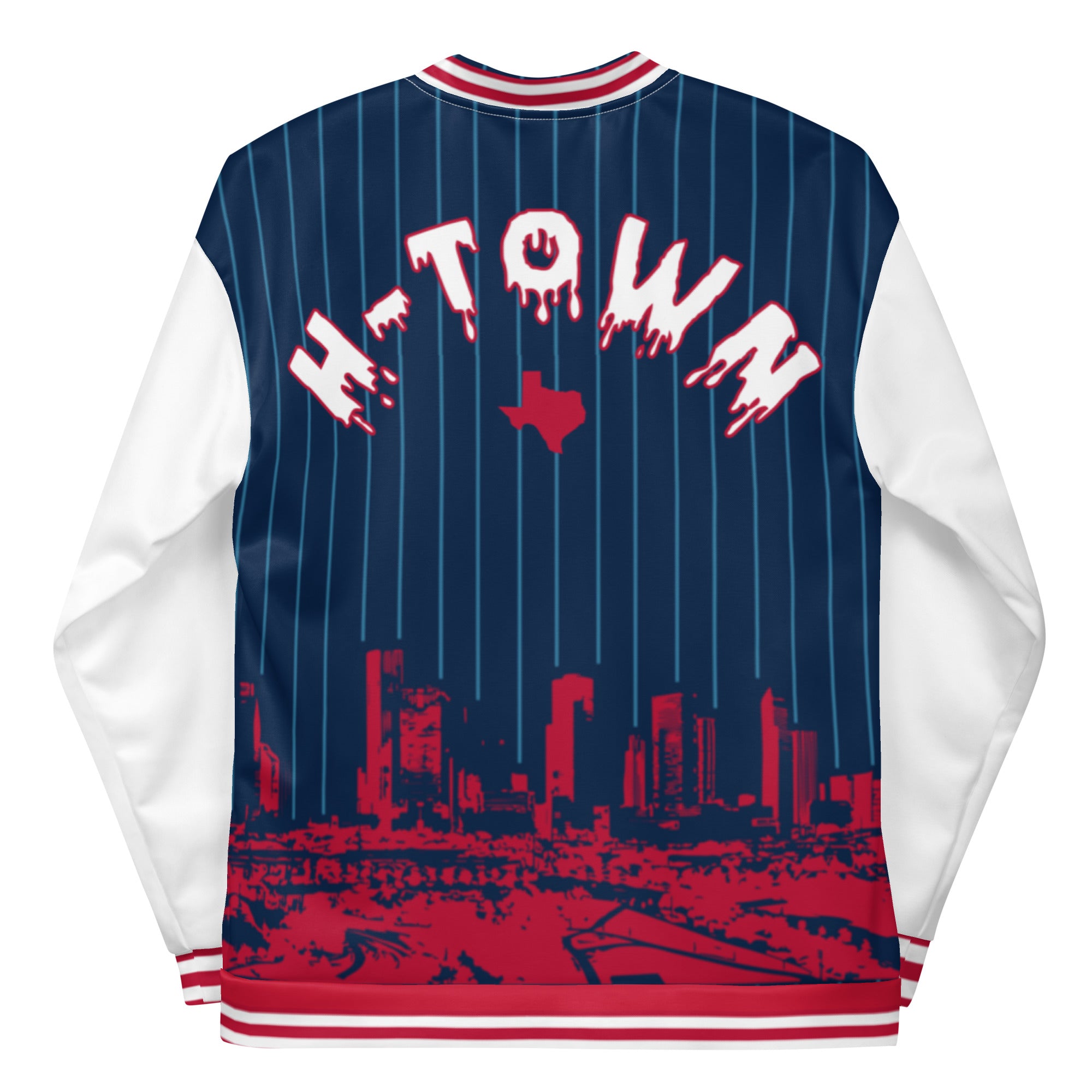 現行品✨Theory 24AW ジャケット CITY BOMBER SP M THEORY City Bomber Jacket Sz XL MSRP $395 Beige Dura Linen Blend