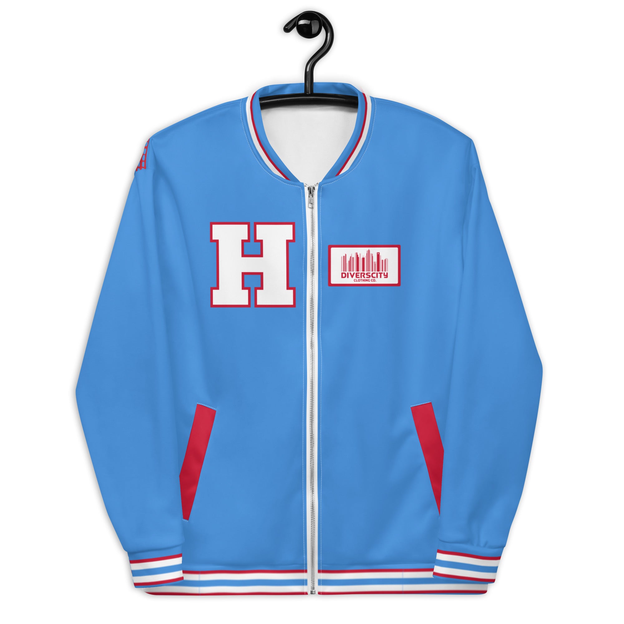 all-over-print-unisex-bomber-