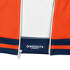 HTX Baseball Unisex Bomber Jacket