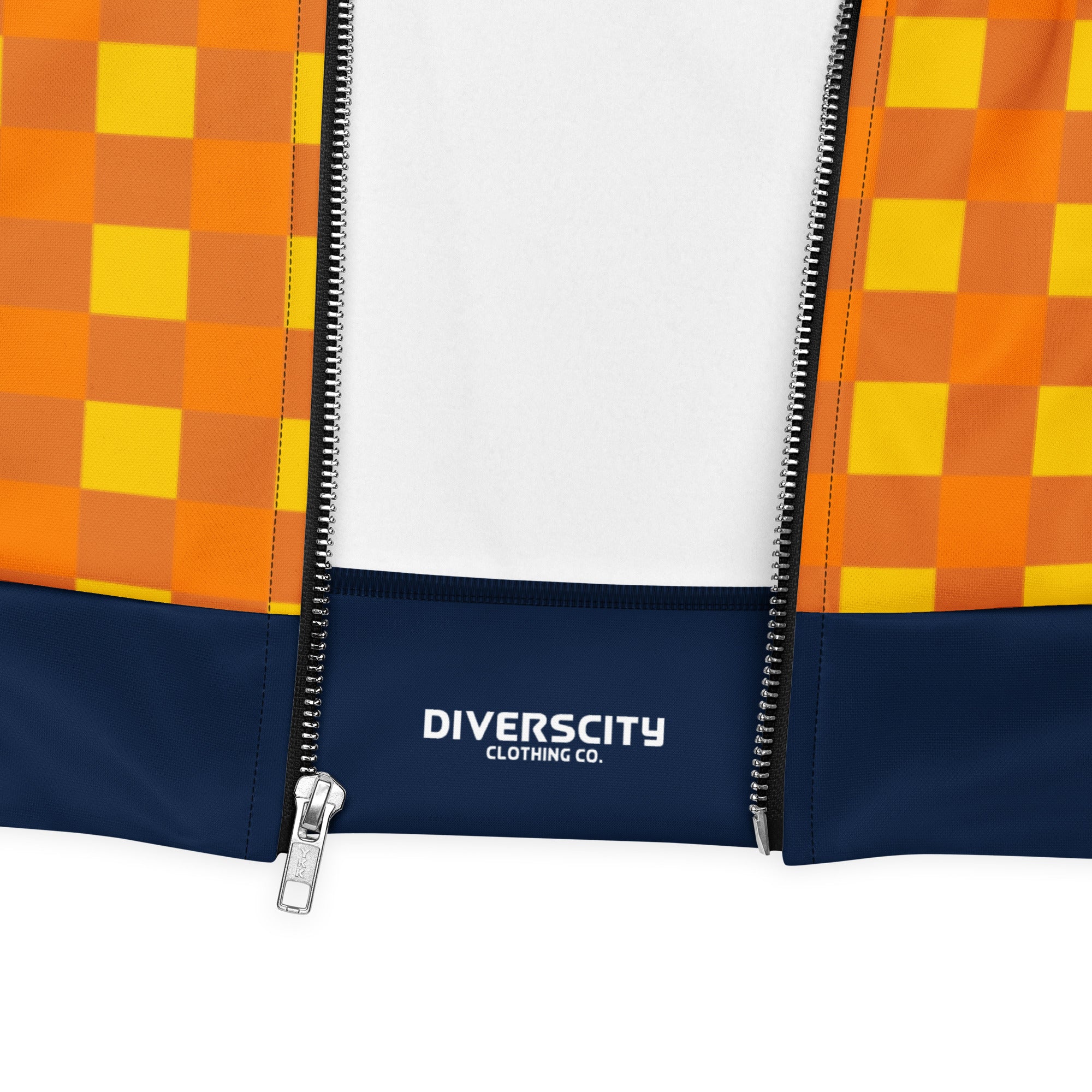 ジャケット・アウター 2pattern Checked Jacket - type B 2pattern Checked Jacket - type B | harapeco Store