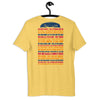 DOME History Unisex T-Shirt
