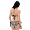 Diverscity Signature Reversible Bikini