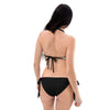 Diverscity Signature Reversible Bikini