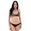 Diverscity Signature Bikini