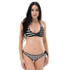 Diverscity Signature Reversible Bikini