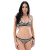 Diverscity Signature Bikini