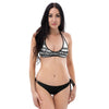 Diverscity Signature Reversible Bikini