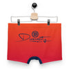 Diverscity Clothing Co. Boxer Briefs