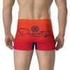 Diverscity Clothing Co. Boxer Briefs