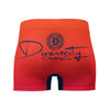 Diverscity Clothing Co. Boxer Briefs