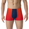 Diverscity Clothing Co. Boxer Briefs
