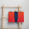 Diverscity Clothing Co. Boxer Briefs