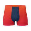 Diverscity Clothing Co. Boxer Briefs
